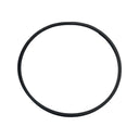 1250067 - replacement Drive Belt for the P1 P4600SP Petrol Lawnmower OEM spare part nylon and rubber