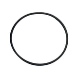 1250067 - replacement Drive Belt for the P1 P4600SP Petrol Lawnmower OEM spare part nylon and rubber