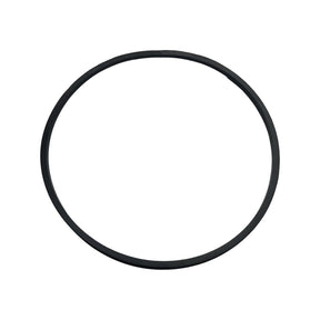 1250067 - replacement Drive Belt for the P1 P4600SP Petrol Lawnmower OEM spare part nylon and rubber