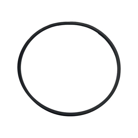 1250067 - replacement Drive Belt for the P1 P4600SP Petrol Lawnmower OEM spare part nylon and rubber