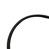 1250067 - replacement Drive Belt for the P1 P4600SP Petrol Lawnmower OEM