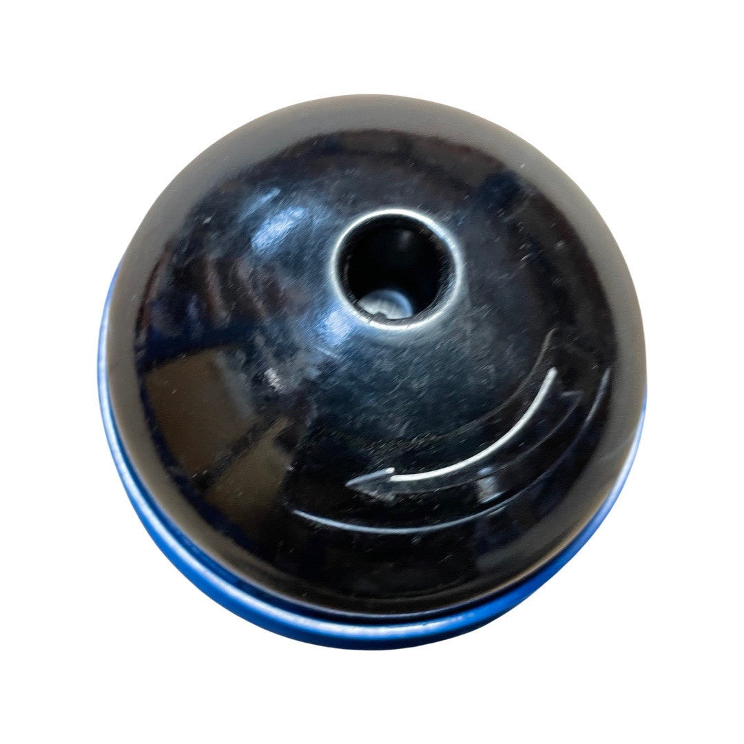 Pab005975-Genuine Replacement Gernuine Replacement Nylon Trimmer Head