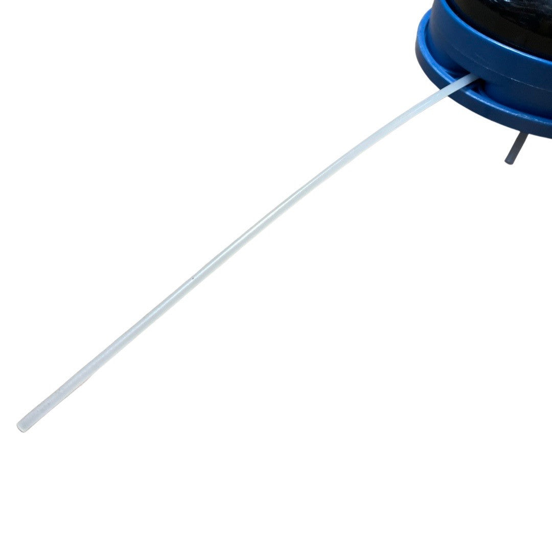 Pab005975-Genuine Replacement Gernuine Replacement Nylon Trimmer Head