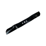 PAB000442-Genuine Replacement Blade