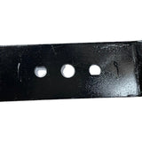 PAB000442-Genuine Replacement Blade