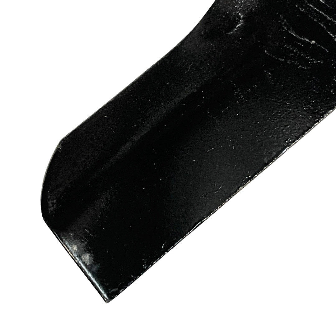 PAB000442-Genuine Replacement Blade