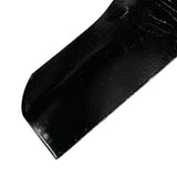 PAB000442-Genuine Replacement Blade