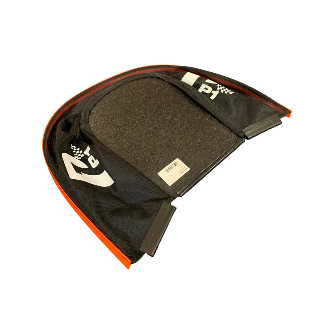 1249057-Genuine Replacement Fabric Bag