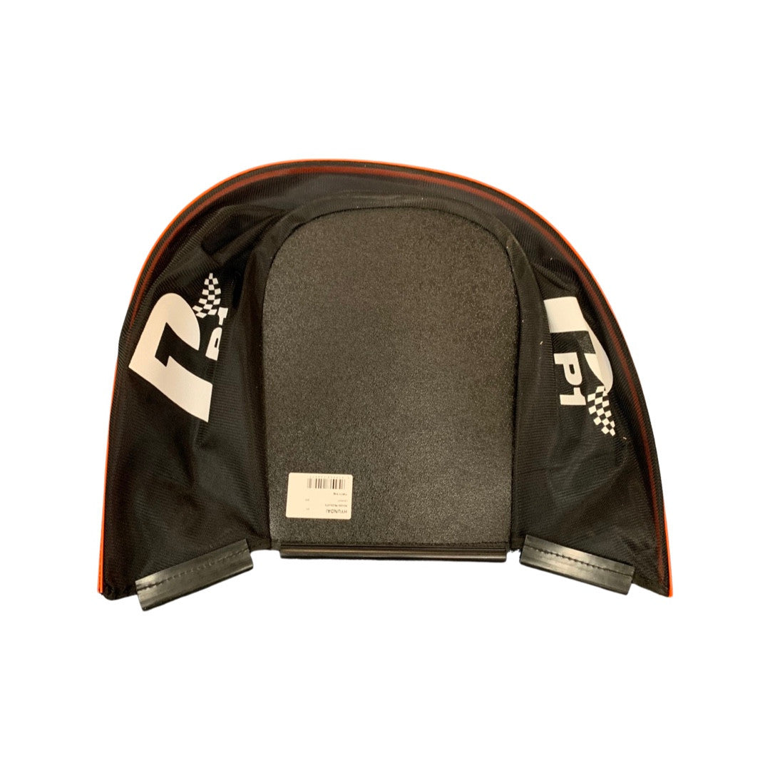 1249057-Genuine Replacement Fabric Bag