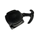 1255001-Genuine Replacement Recoil Starter Assembly