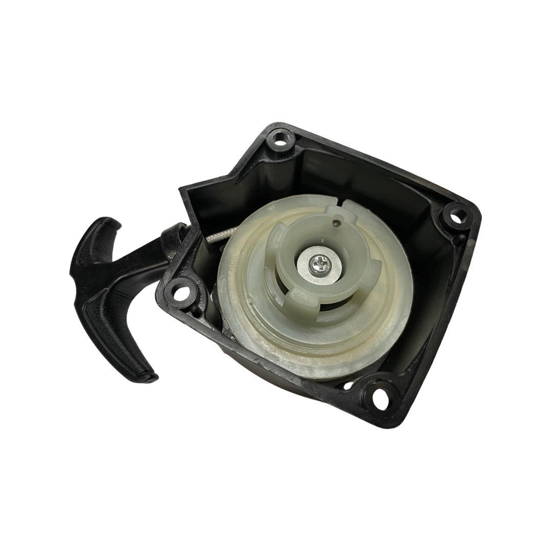 1255001-Genuine Replacement Recoil Starter Assembly