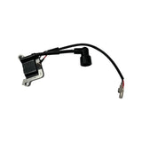 1158064-Genuine Replacement Ignition Coil Assembly