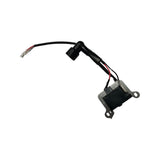1158064-Genuine Replacement Ignition Coil Assembly