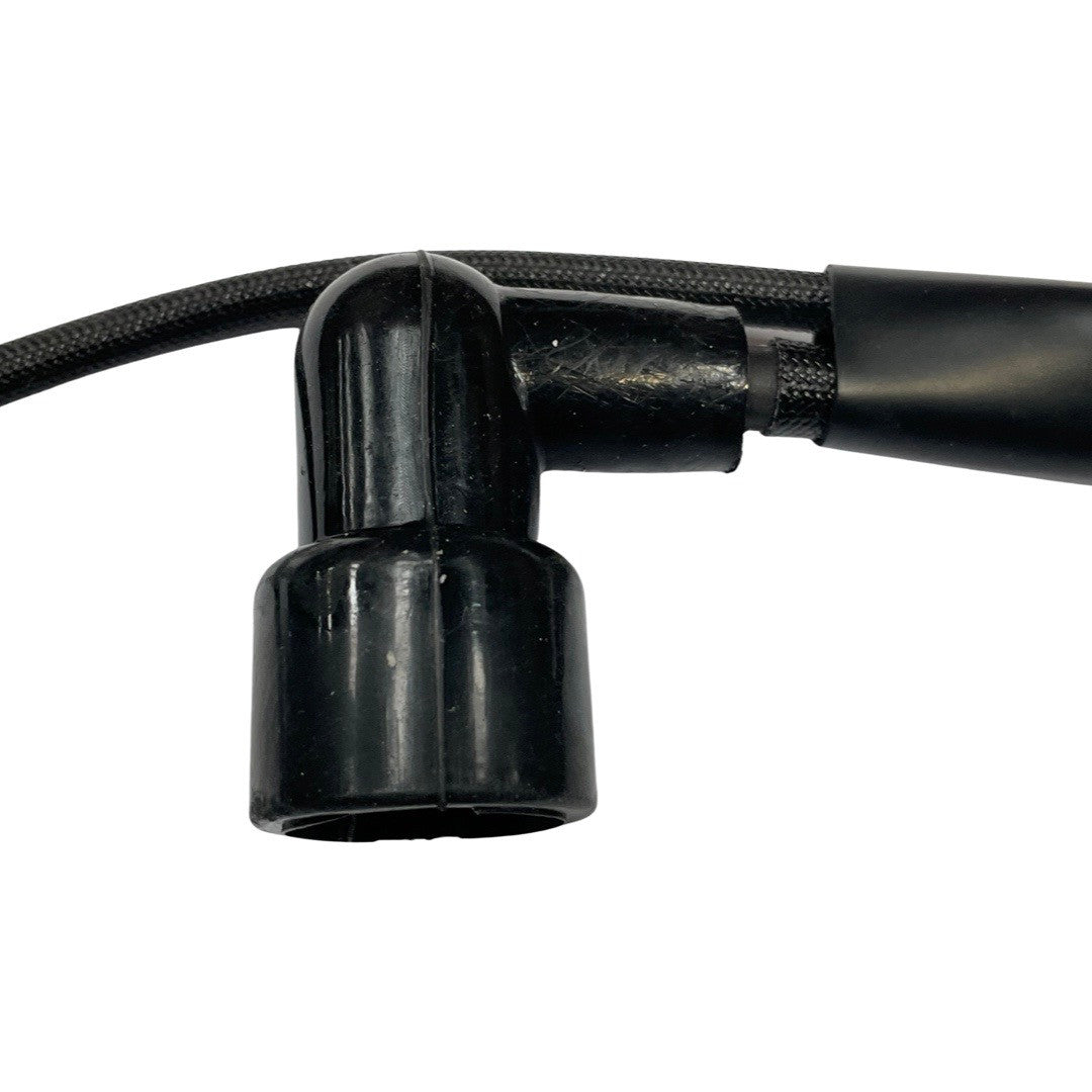 1158064-Genuine Replacement Ignition Coil Assembly