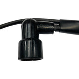 1158064-Genuine Replacement Ignition Coil Assembly