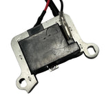 1158064-Genuine Replacement Ignition Coil Assembly