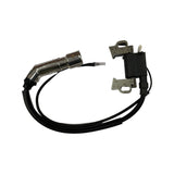 1100212 - Genuine Replacement Ignition Coil Assembly