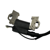1100212 - Genuine Replacement Ignition Coil Assembly