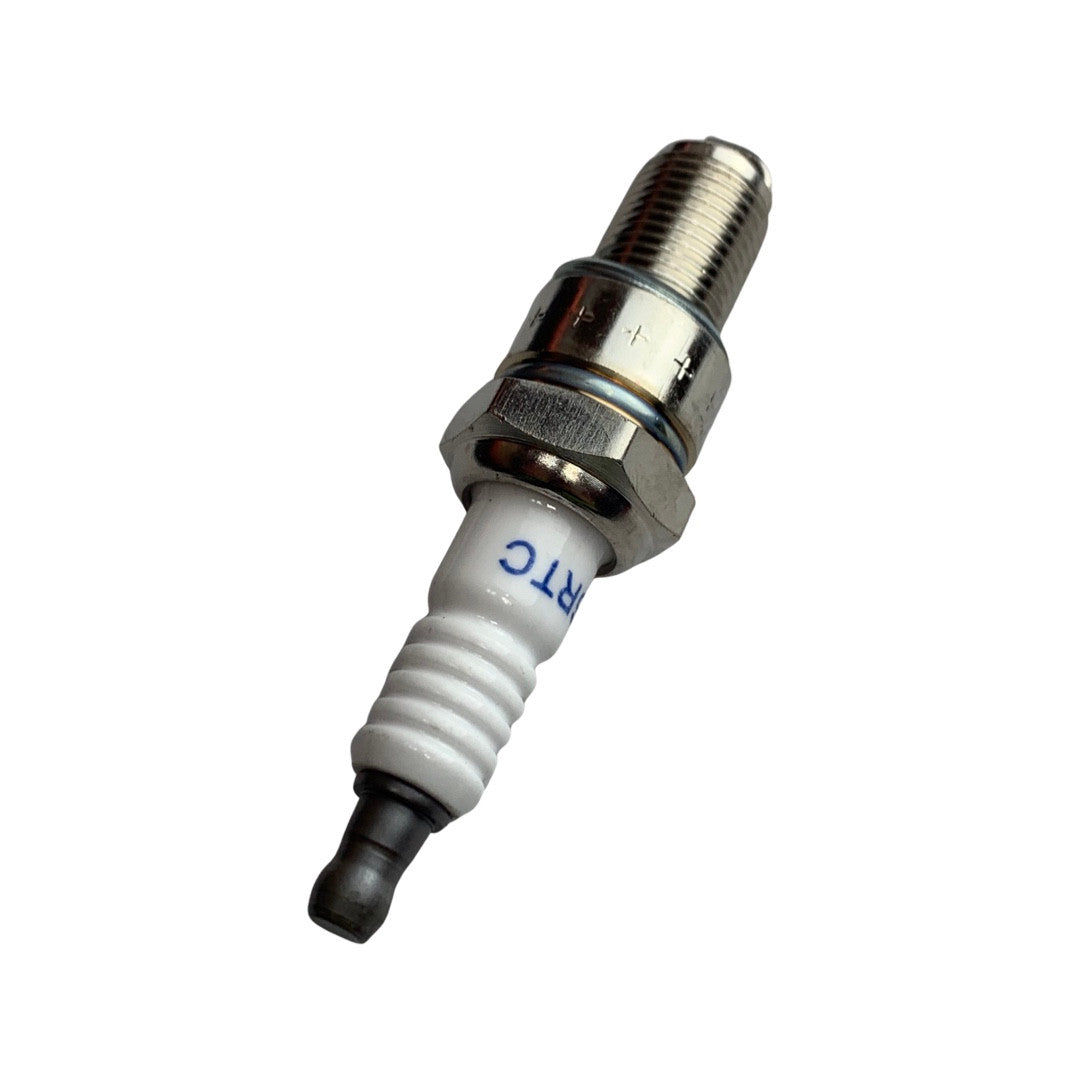 1014079 - Genuine Replacement Spark Plug