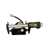 1014018 - Genuine Replacement Automatic Voltage Regulator (AVR)
