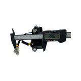 1014018 - Genuine Replacement Automatic Voltage Regulator (AVR)