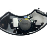 1237038 - replacement Automatic Voltage Regulator for the P1 P10000LE Open Frame Generator OEM spare part