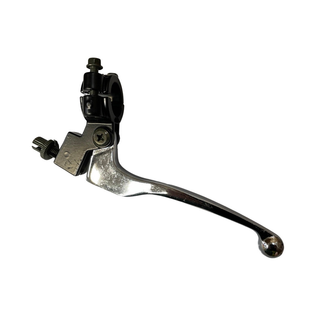 1100112-Genuine Replacement Handle