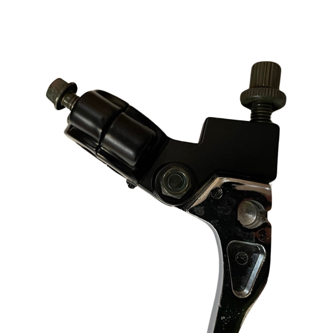 1100112-Genuine Replacement Handle
