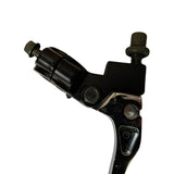 1100112-Genuine Replacement Handle
