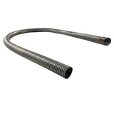 Exhaust Extension