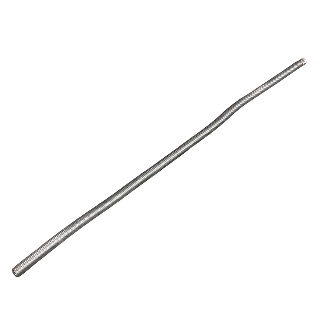Exhaust Extension