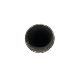 Exhaust Extension