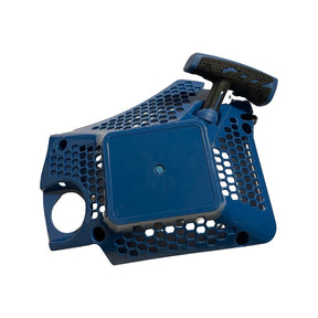 1164061-Genuine Replacement Genuine Replacement Recoil Starter Front