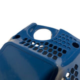 1164061-Genuine Replacement Genuine Replacement Recoil Starter Assembly Fit