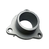 1329028 - replacement Inlet & Outlet Connectors for the Hyundai HYWP4300X 1.5 Inch Water Pump OEM spare part 1.5"