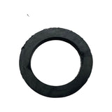 1329028 - replacement Inlet & Outlet Connectors for the Hyundai HYWP4300X 1.5 Inch Water Pump OEM spare