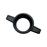 1329028 - replacement Inlet & Outlet Connectors for the Hyundai HYWP4300X 1.5 Inch Water Pump