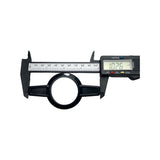 1329028 - replacement Inlet & Outlet Connectors for the Hyundai HYWP4300X 1.5"