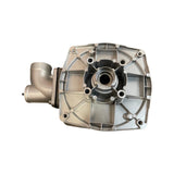 1333006-Genuine Replacement Water Pump Assembly