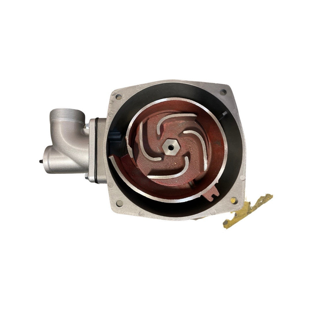 1333006-Genuine Replacement Water Pump Assembly