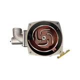 1333006-Genuine Replacement Water Pump Assembly