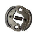 1158047 - Genuine Replacement Clutch