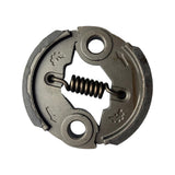 1158047 - Genuine Replacement Clutch