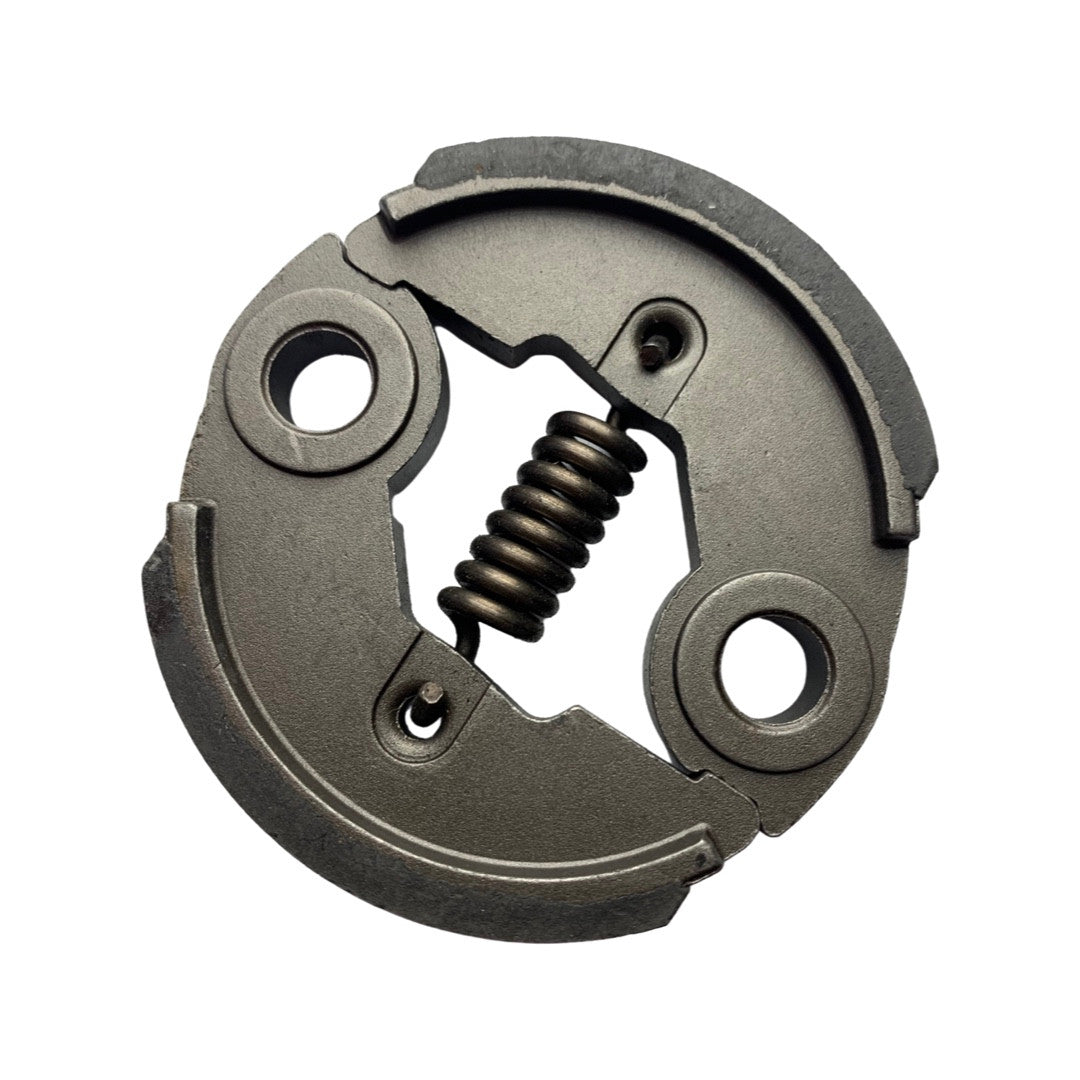 1158047 - Genuine Replacement Clutch