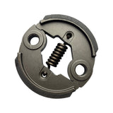 1158047 - Genuine Replacement Clutch