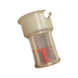 1333106-Genuine Replacement Fuel Tank Assembly