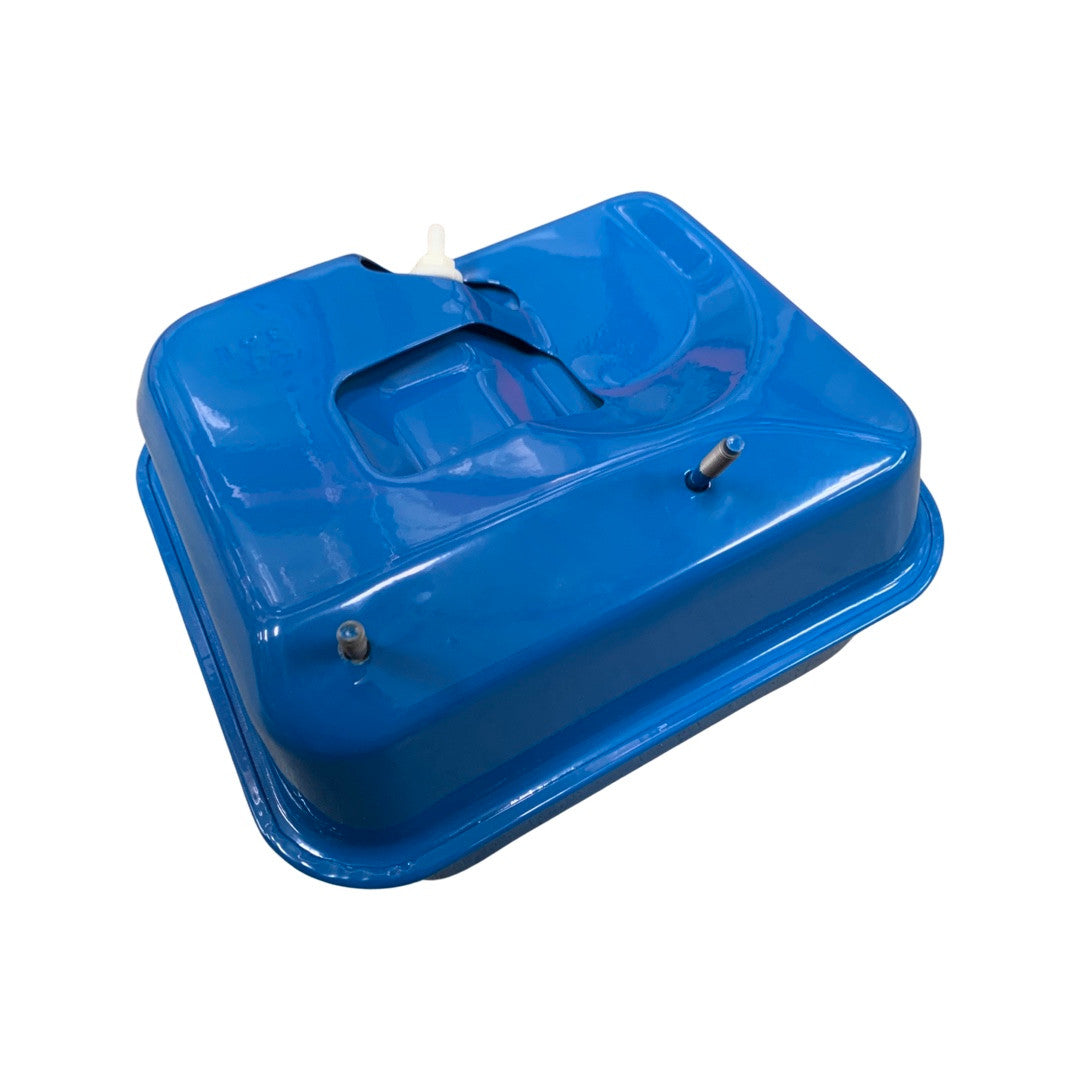 1333106-Genuine Replacement Fuel Tank Assembly