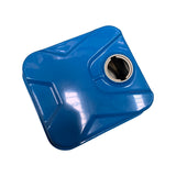 1333106-Genuine Replacement Fuel Tank Assembly