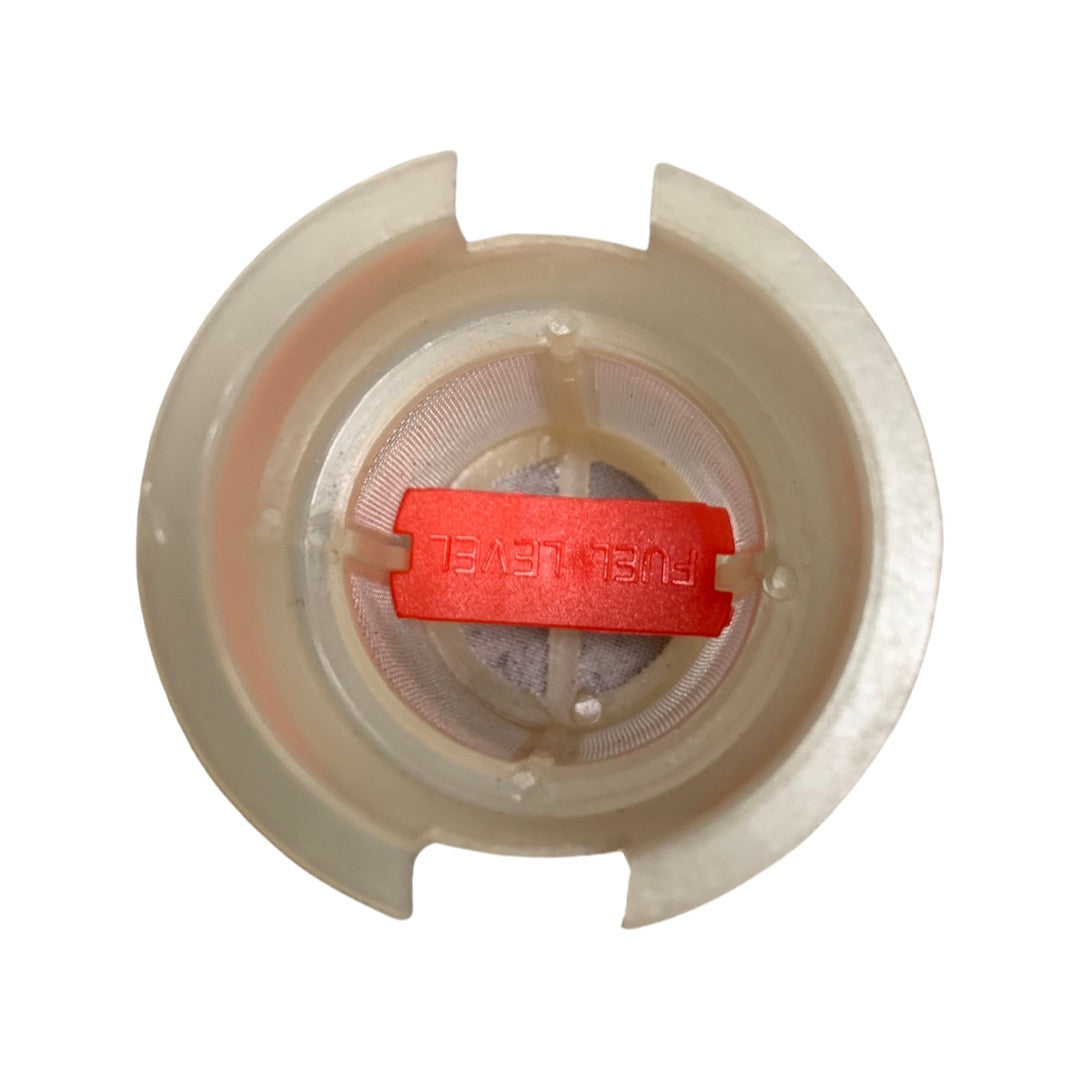 1333106-Genuine Replacement Fuel Tank Assembly