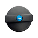 1029226-Genuine Replacement Fuel Filler Cap
